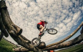 4 tips voor een actieve groepsactiviteit