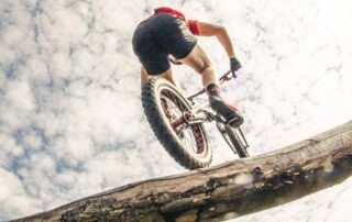 Trek de aandacht van ieder publiek met een trial demonstratie