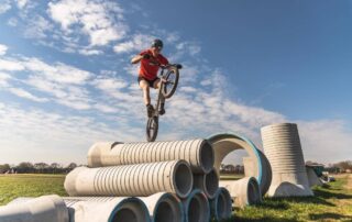 Hoe vind je de juiste act voor een gastoptreden?