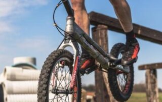 Hoe zorg je voor een spectaculaire bedrijfsopening?