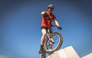 Zelf een sportevenement organiseren? - Maak gebruik van deze tips!