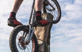 Goede ideeën voor de opening van een nieuw pand