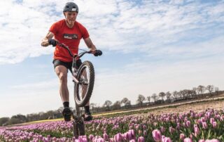 Wat zijn leuke naschoolse activiteiten om te doen?