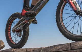 Wat zijn leuke sporten om te doen?