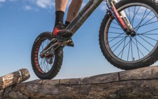 Wat zijn leuke sporten om te doen?