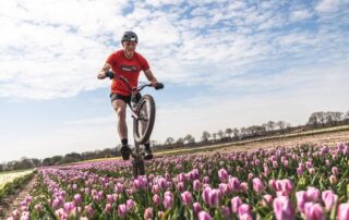 Wat zijn leuke naschoolse activiteiten om te doen?