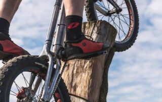 Goede ideeën voor de opening van een nieuw pand