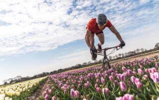 5 tips voor spectaculaire shows bij feesten