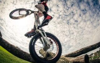 Clinic fiets; welke soorten bestaan er?