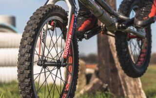 Hoe zorg je voor een spectaculaire bedrijfsopening?