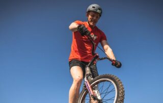 Zelf een sportevenement organiseren? - Maak gebruik van deze tips!