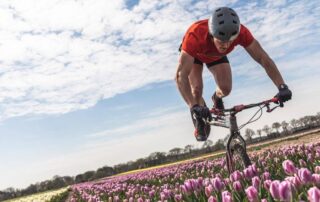 5 tips voor spectaculaire shows bij feesten