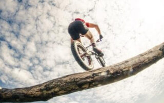 Trek de aandacht van ieder publiek met een trial demonstratie