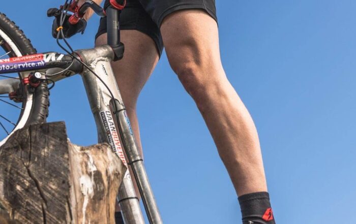 Welke verschillende fietssporten bestaan er?