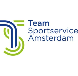 teamsportservice_logo-300×292